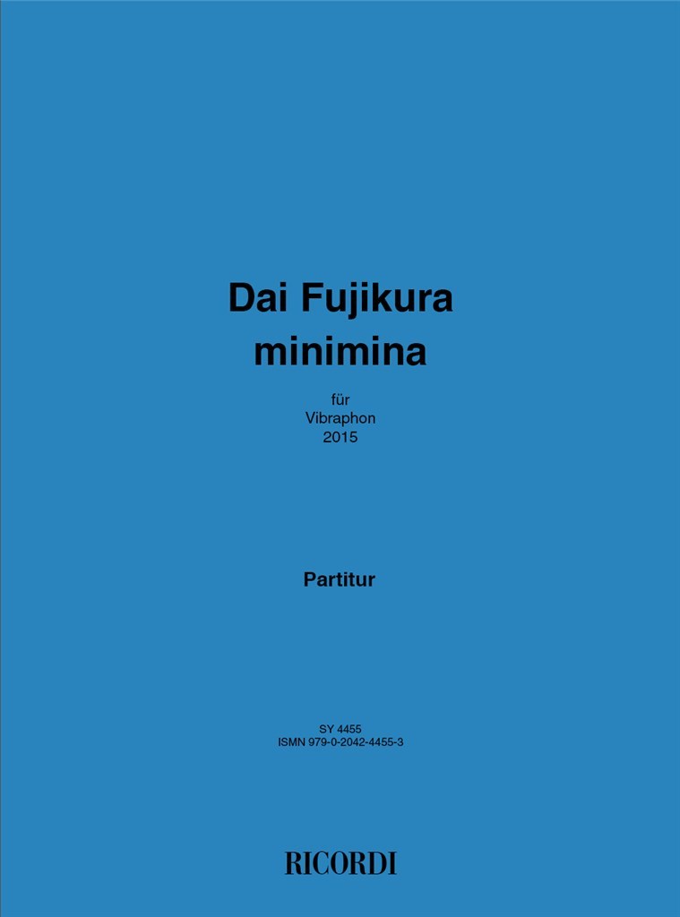 Minimina